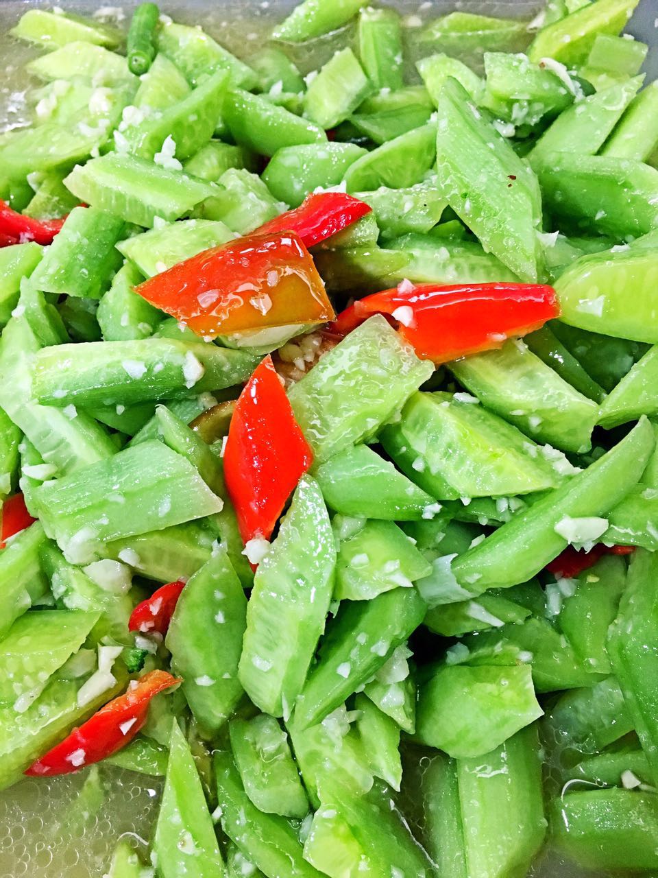 �����S��