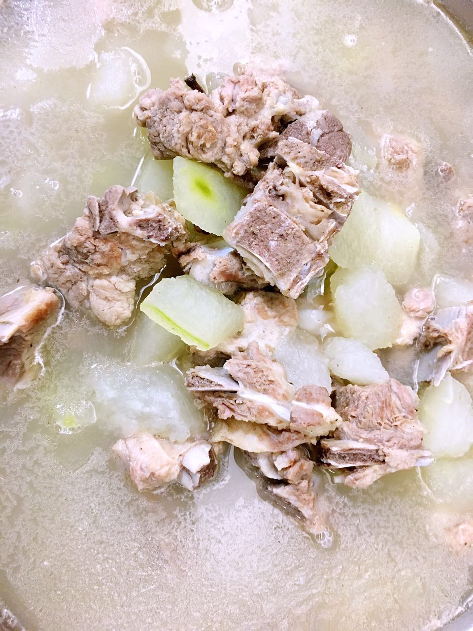 ���ϟ��Ź�