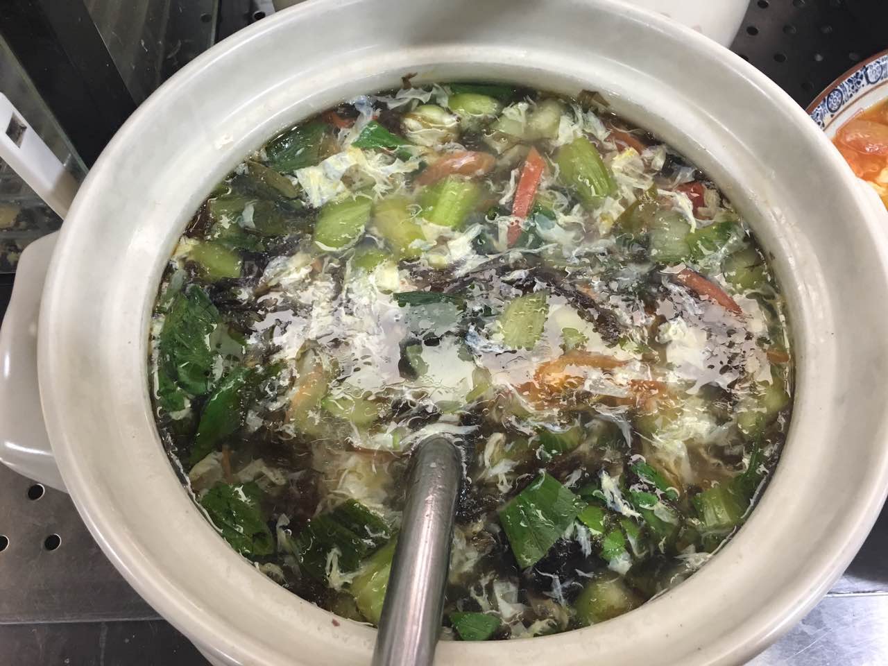 ���t���ϲ˵�����