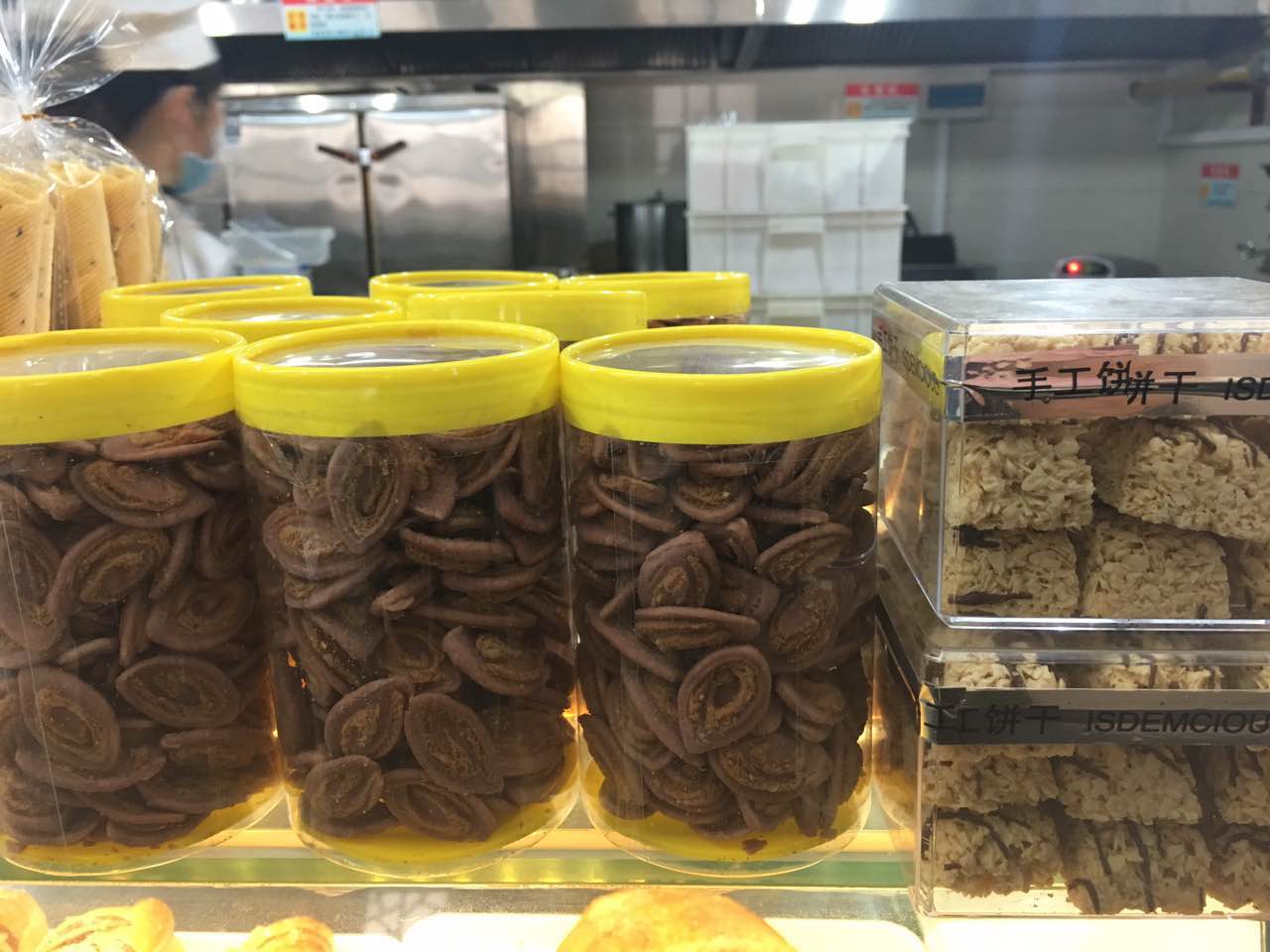 �c��չʾ��