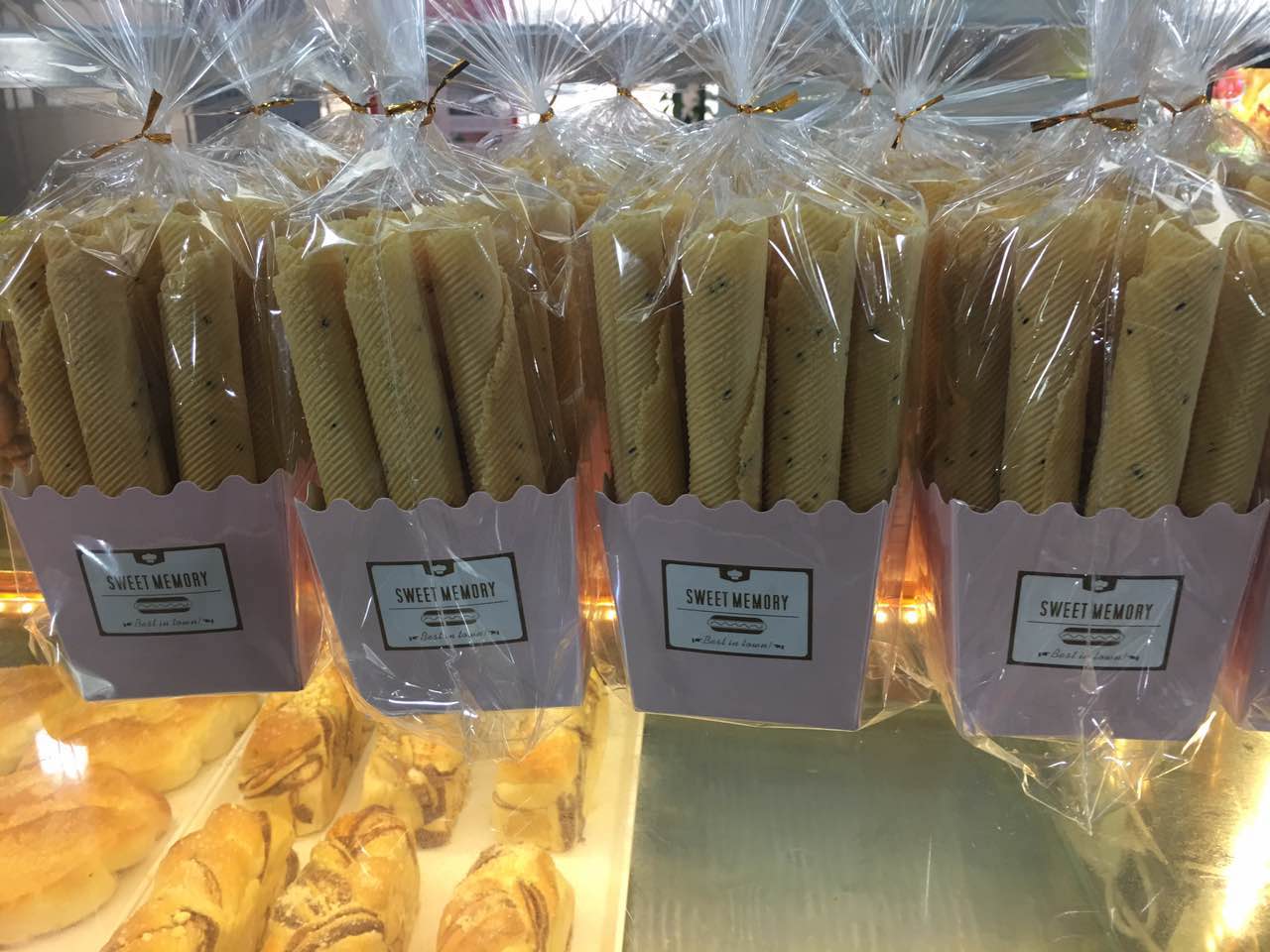 �c��չʾ��