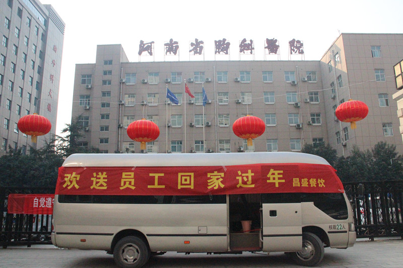 �͆T���ؼ��^������