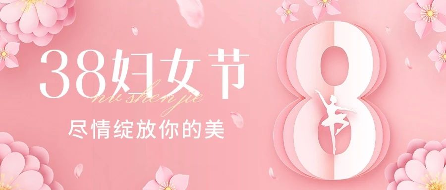 ��ů���_�����`���A�������ˋDŮ��(ji��)�옷��