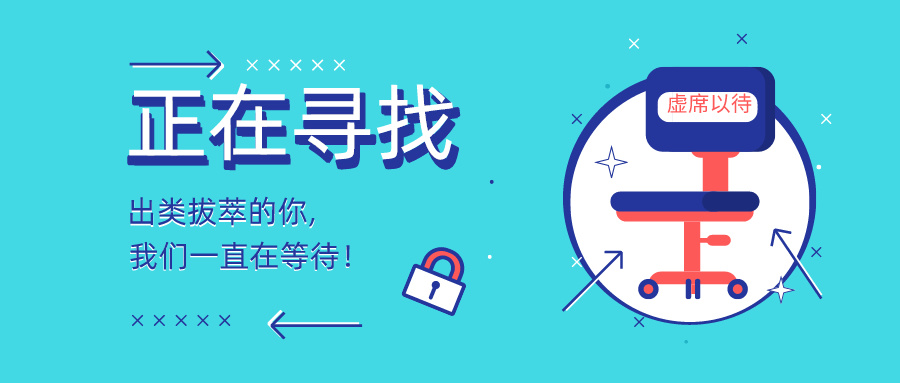 ��ů���_��ֻ������