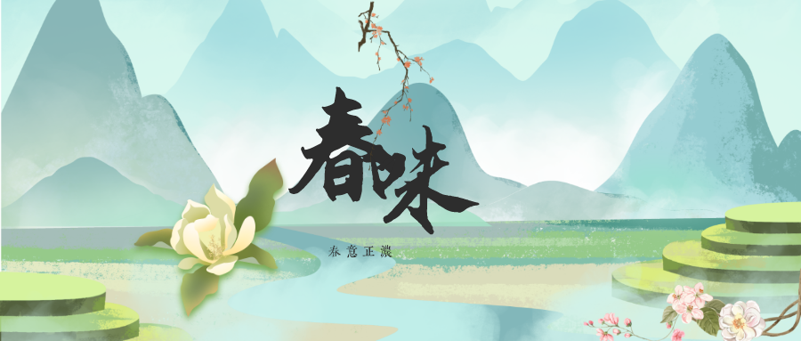 ���r����(d��ng)�r(sh��)�����Gʳ����