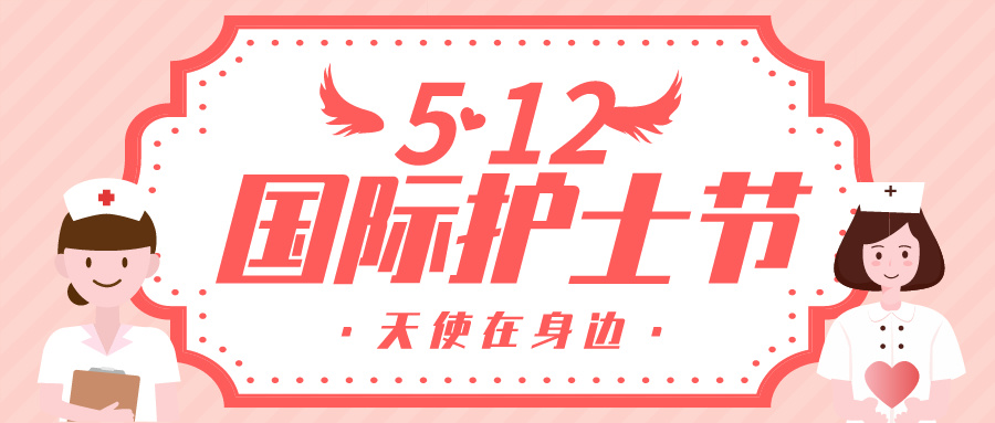 ��I(xi��n)�o����۟o��---�¾�������ʹ