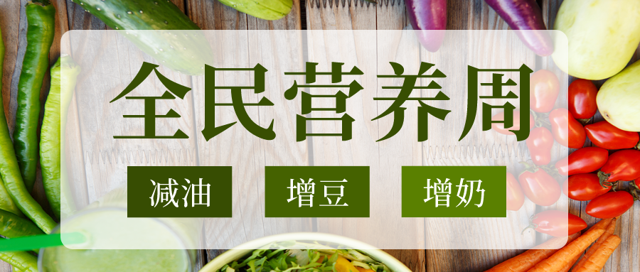 �p�����̶����`�н�����