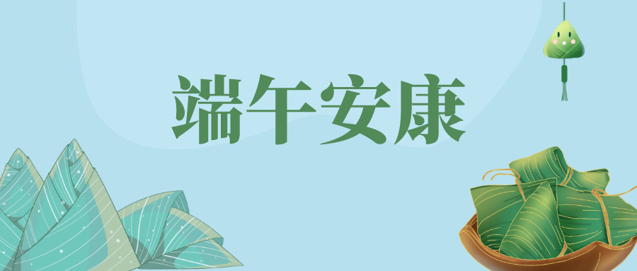 �����x��Ȥ�����������