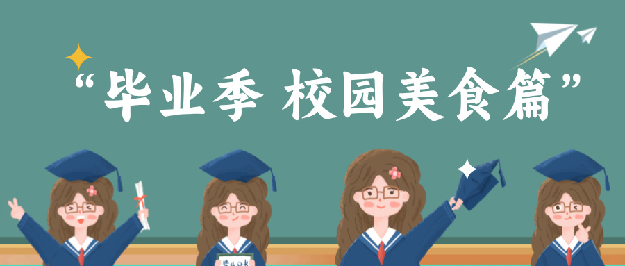 ʢ�ĳ������ļ��ط�