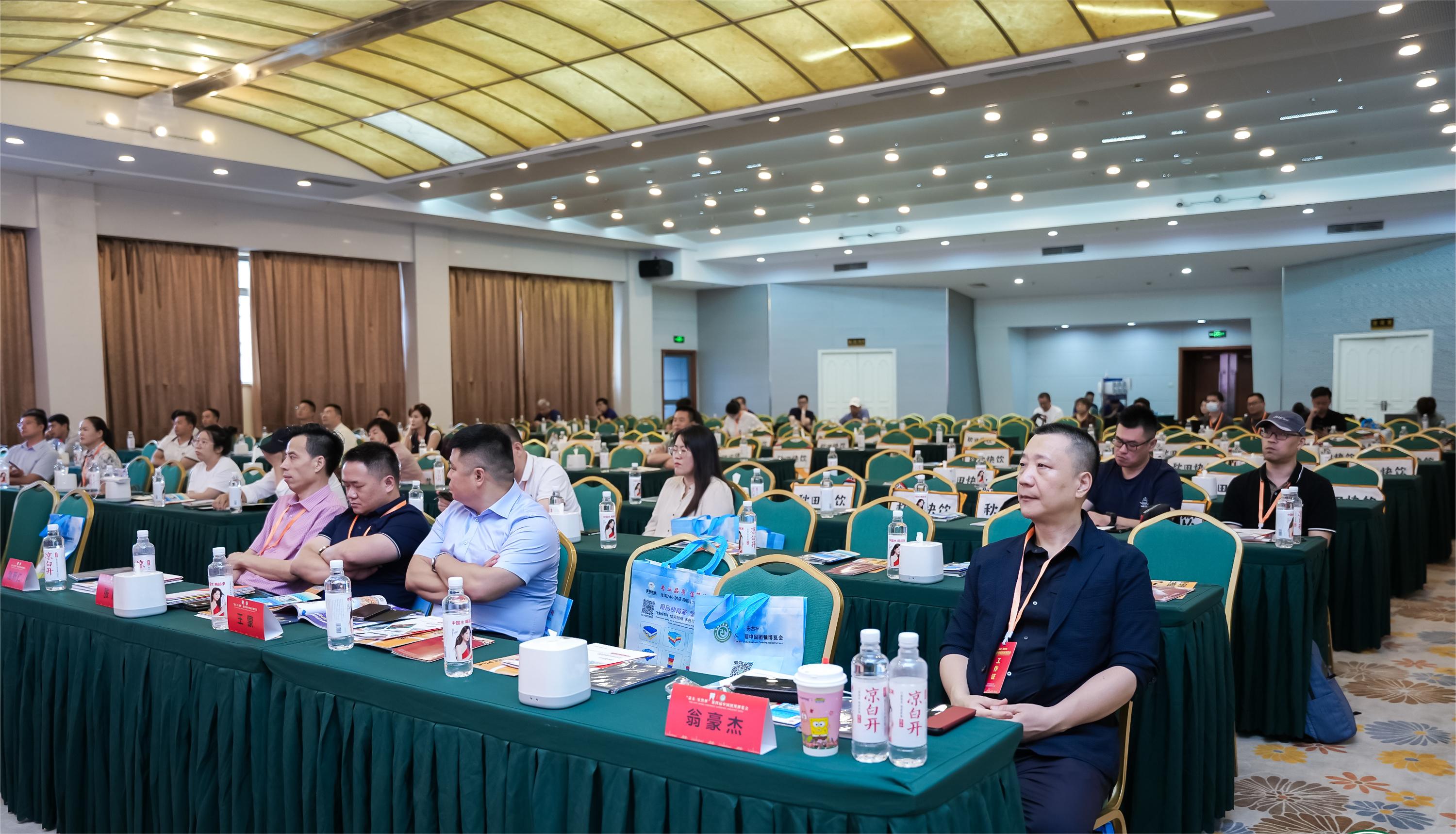 �օ��^�l(f��),�V�в���|��ʢ����٫@�ُ�(qi��ng)��