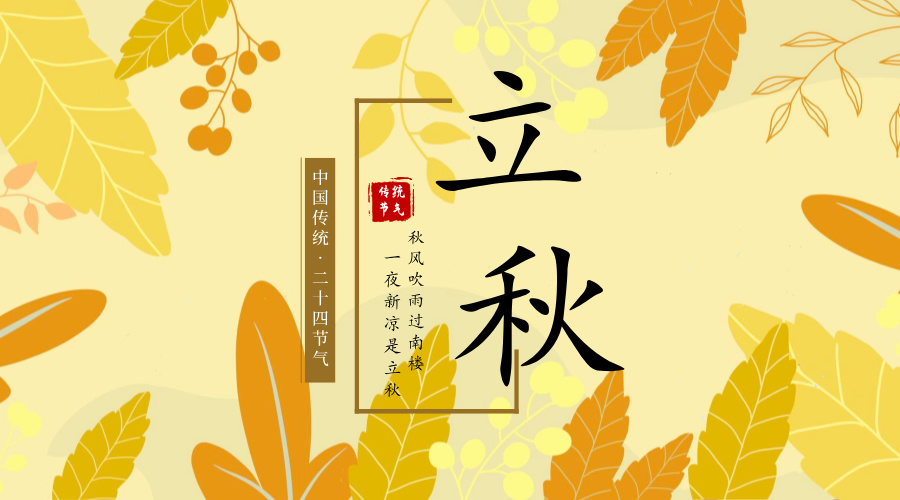 ���������࣬����(b��o)����