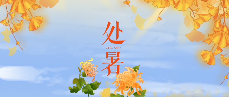 �ĕr(sh��)���ϲ���������r(sh��)