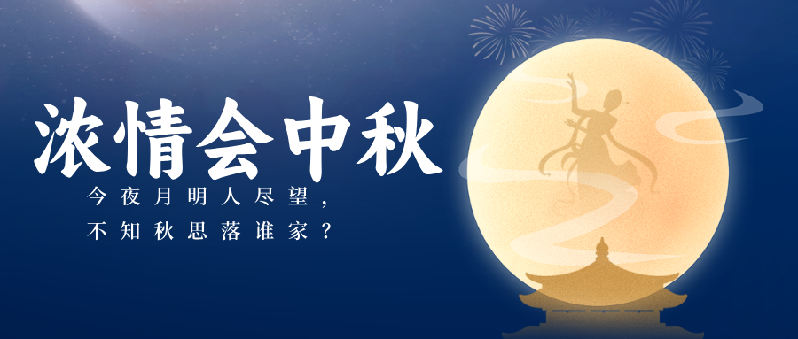 �f(w��n)��o���R���ݣ���F(tu��n)�Aҹ������