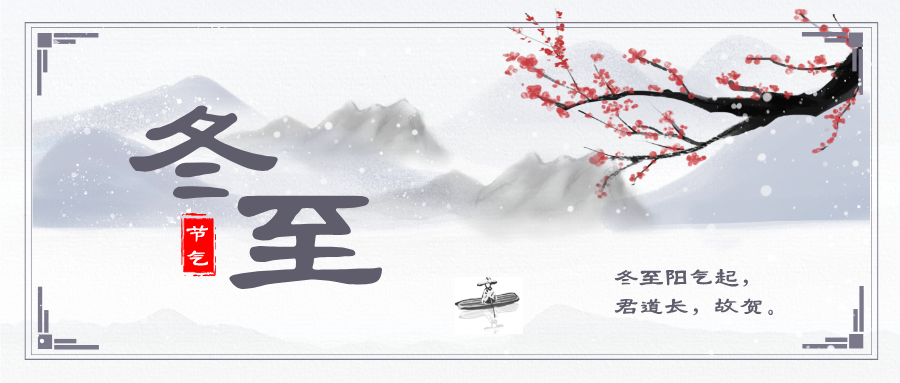 ������L(zh��ng)�������L(zh��ng)��