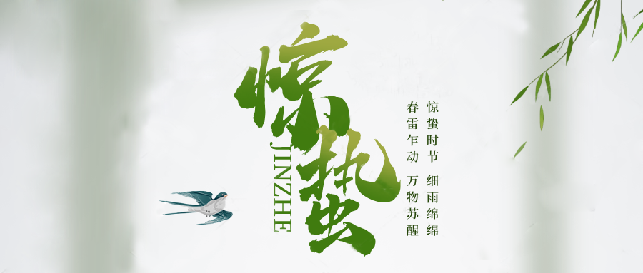 ΢�걊������һ���@�Uʼ