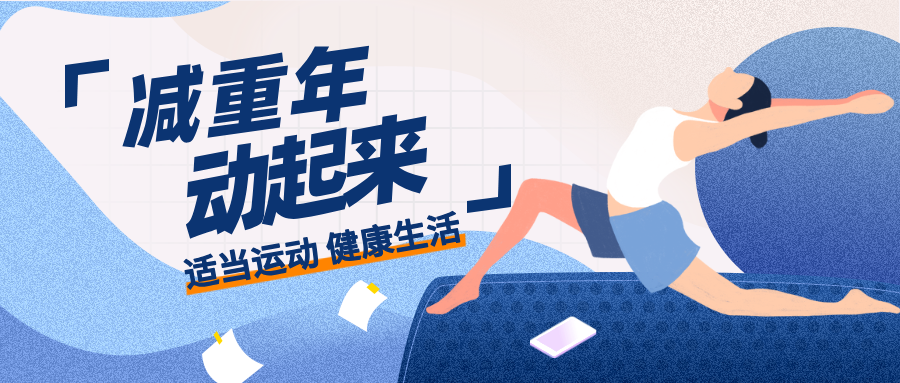 �e��ؓ(f��)��ǰ����2025���o���w��(l��i)��(ch��ng)�p�� �������x��