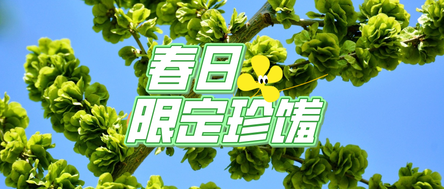 ���X(qi��n)��֦�^����������(d��ng)�r(sh��)