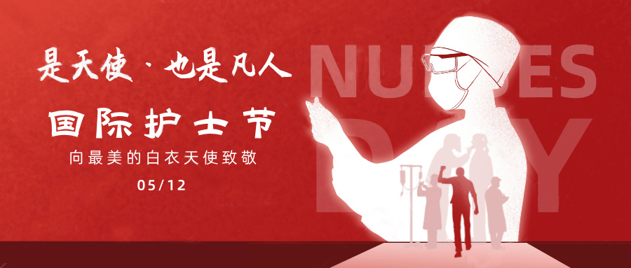 ����(zh��)�������ĝ�(j��)�������¾��o(h��)����